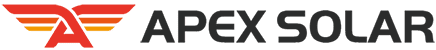 apexpvcycle.com